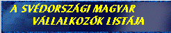 smvlistaja1.gif 