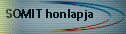 somit.gif