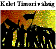 timkepbel.gif