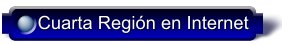 Noticias Cuarta Regin en Internet