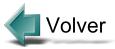 Volver