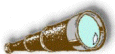 El Catalejo de Maranda