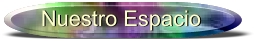 Logo - Nuestro Espacio