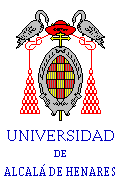 Universidad de Alcal