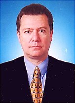 Diputado Mario Bertolino Rendic