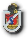 Deportes La Serena