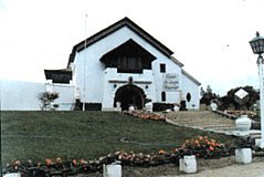 Casino de Juegos de Coquimbo