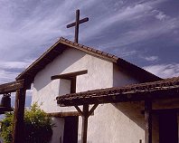 Parroquia