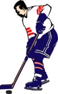 Hockey