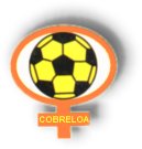 C O B R E L O A