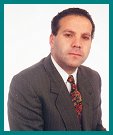 Sergio Yez Prez