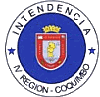 Intendencia Regional