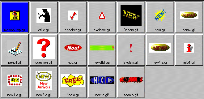 avisos.gif (48875 bytes)