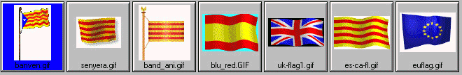 banderes.gif (29740 bytes)