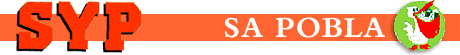banner.gif (5535 bytes)