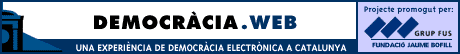 banner2.gif (29998 bytes)