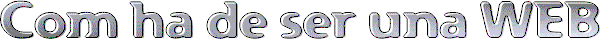 comweb.gif (7619 bytes)