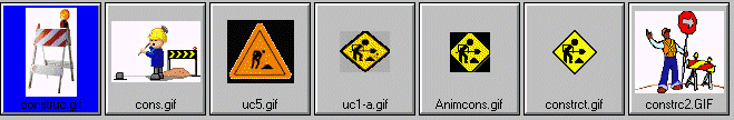 construc.gif (27381 bytes)