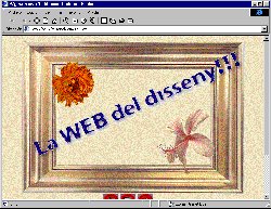 disseny.jpg (22911 bytes)