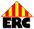 Esquerra Republicana de Catalunya