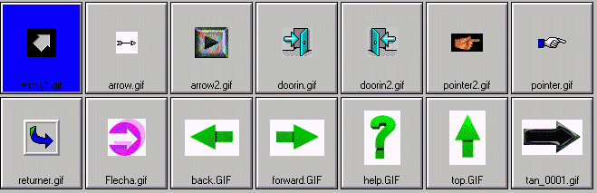 fletxes.gif (31557 bytes)