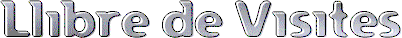 llib_vis.gif (5437 bytes)