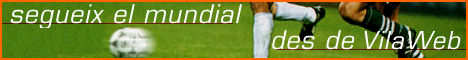 mundial.jpg (13023 bytes)