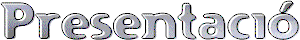 presentacio.gif (4358 bytes)