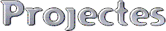 projectes.gif (3650 bytes)