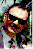 ricard2.gif (10464 bytes)