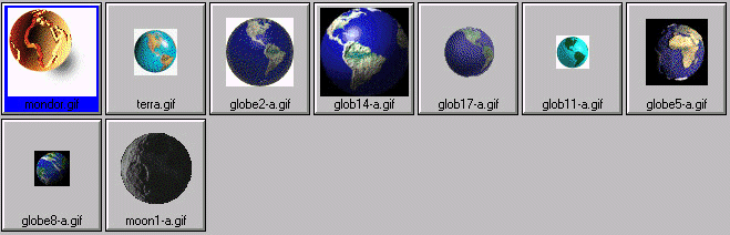 terra.gif (35218 bytes)