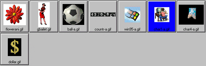varis3.gif (32717 bytes)