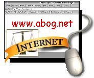 NO DEJES DE VISITAR  WWW.ABOG.NET ! !