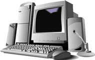 DesktopPC