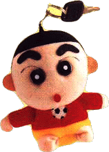 shin1.gif (17968 bytes)