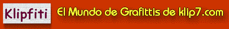 freeemaillists2.gif (4388 bytes)