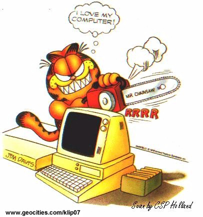 _GarfieldComputerPic.jpg (53452 bytes)