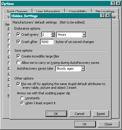 _eb.gif (8827 bytes)