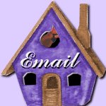 come on email me already