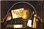 My Guestbook