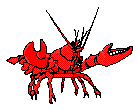 lobster.gif