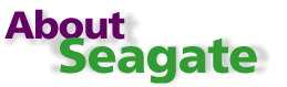 Corporation Seagate
