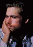 brad14m.jpg (3226 bytes)