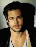 brad15m.jpg (3908 bytes)