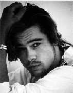 brad16m.jpg (3780 bytes)