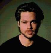 brad17m.jpg (3180 bytes)