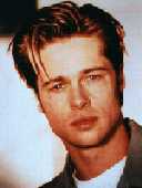 brad18m.jpg (3742 bytes)