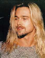 brad22m.jpg (7889 bytes)