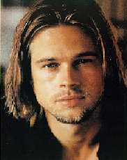 brad23m.jpg (6592 bytes)