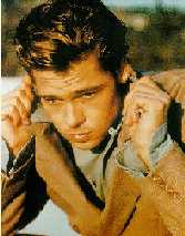 brad24m.jpg (7612 bytes)